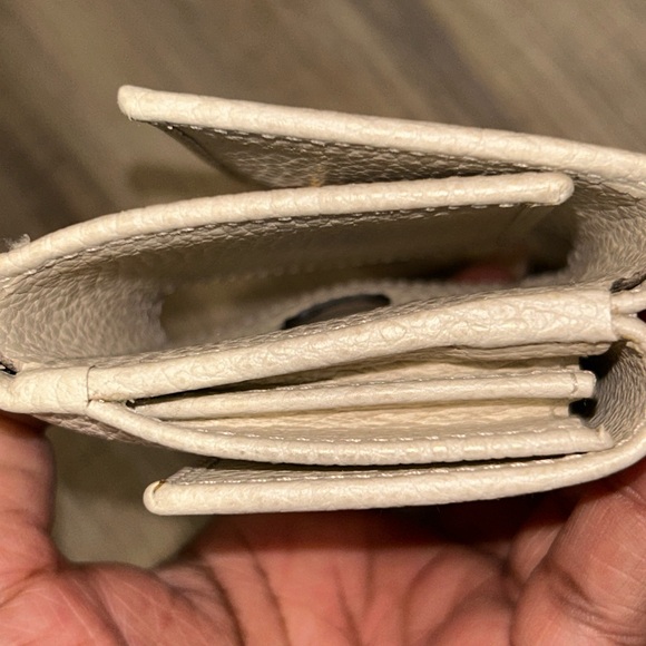 Gucci Marmont Card Wallet- BRAND NEW - Picture 9 of 16